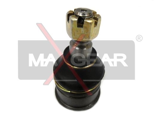 SWORZEŃ WAHACZA PRZÓD HONDA ACCORD 90-98 DÓŁ MaXgear 72-0408