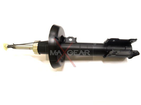 AMORTYZATOR PRZÓD OPEL ASTRA G LE GAZ 98- MaXgear 11-0130