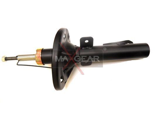 AMORTYZATOR PRZÓD FORD MONDEO GAZ 93-96 ALL MaXgear 11-0096