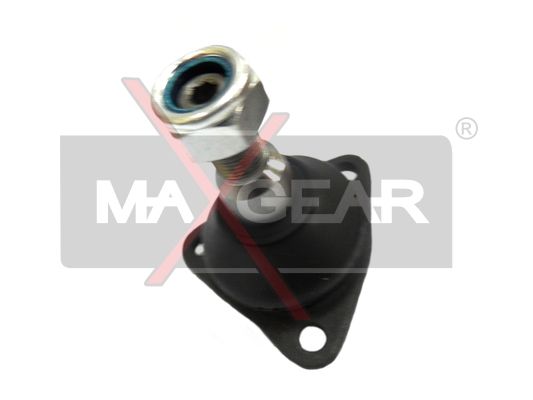 SWORZEŃ WAHACZA PRZÓD RENAULT MASTER 81- GÓRNEGO MaXgear 72-0465