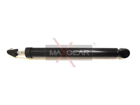 AMORTYZATOR TYŁ FORD FOCUS GAZ 98- SEDAN HATCH. MaXgear 11-0115