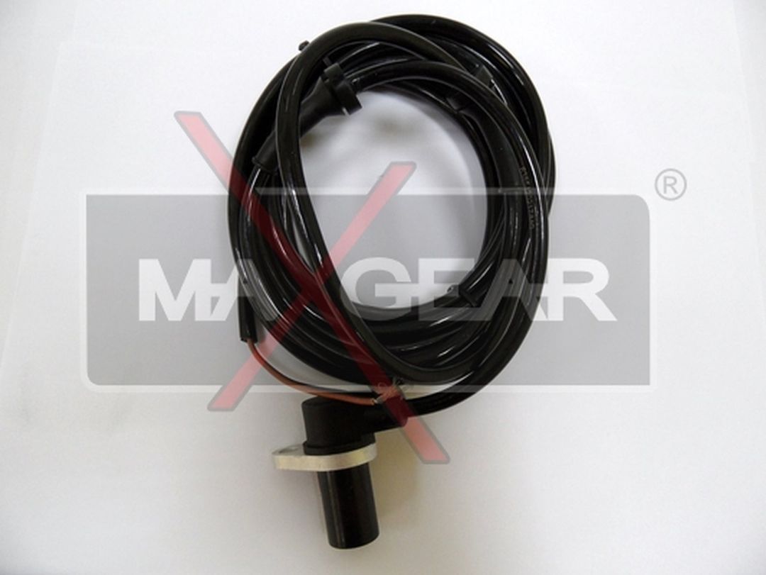 CZUJNIK ABS PRZÓD MERCEDES VITO W638 MaXgear 20-0027