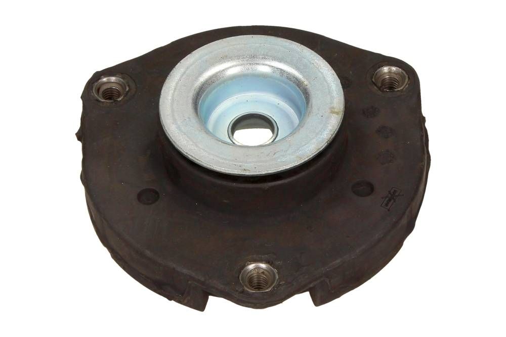 PODUSZKA AMORTYZATORA PRZÓD POLO 99- MaXgear 72-0323