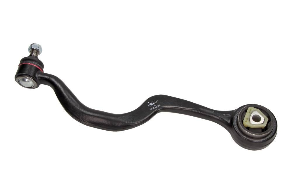 WAHACZ PRZÓD BMW E34 PR GÓRNY drążek reakcyjny MaXgear 72-0733