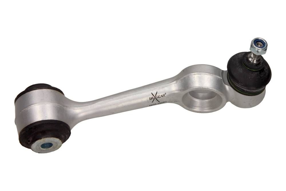 WAHACZ PRZÓD MERCEDES W123 LE GÓRNY MaXgear 72-0793
