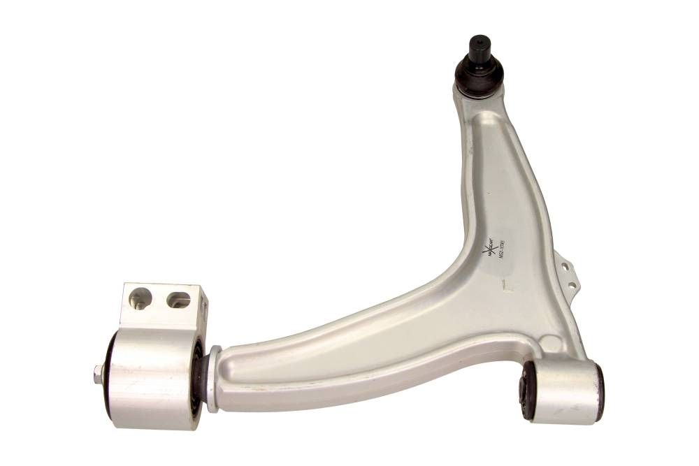 WAHACZ PRZÓD OPEL VECTRA C LE MaXgear 72-0949