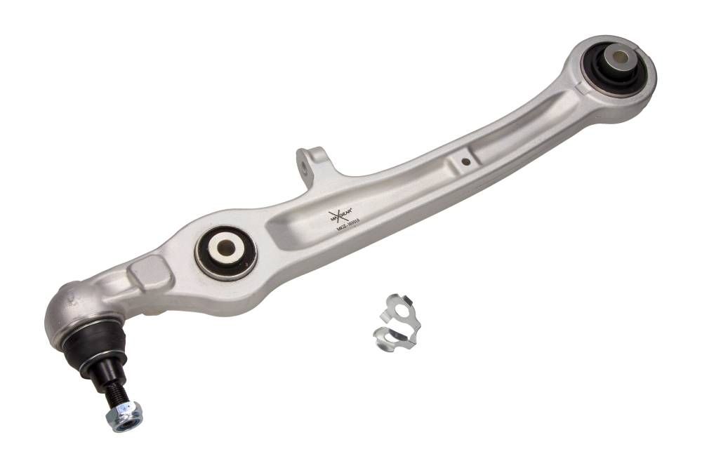 WAHACZ PRZÓD A6 04- LE PR DOLNY PRZÓD MaXgear 72-1019