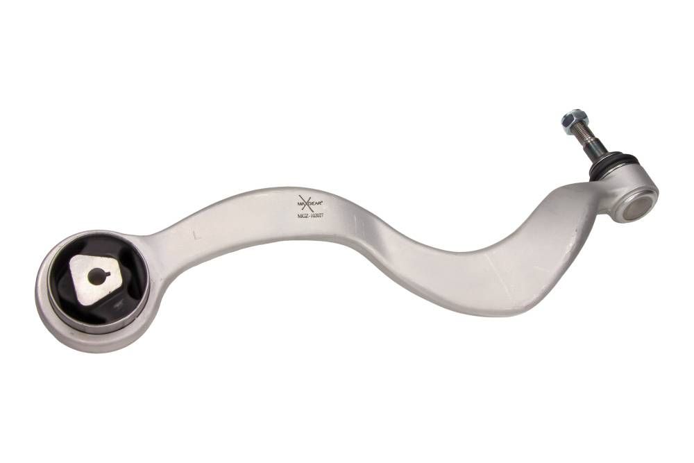 WAHACZ PRZÓD BMW POPRZECZNY E65 E66 01- LE. MaXgear 72-0765