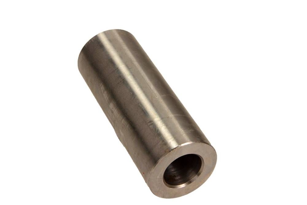TULEJA RESORU IVECO DYSTANSOWA Fiat Industrial 41014971