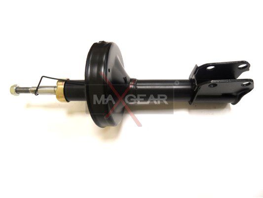 AMORTYZATOR PRZÓD RENAULT KANGOO 97- OL MaXgear 11-0156