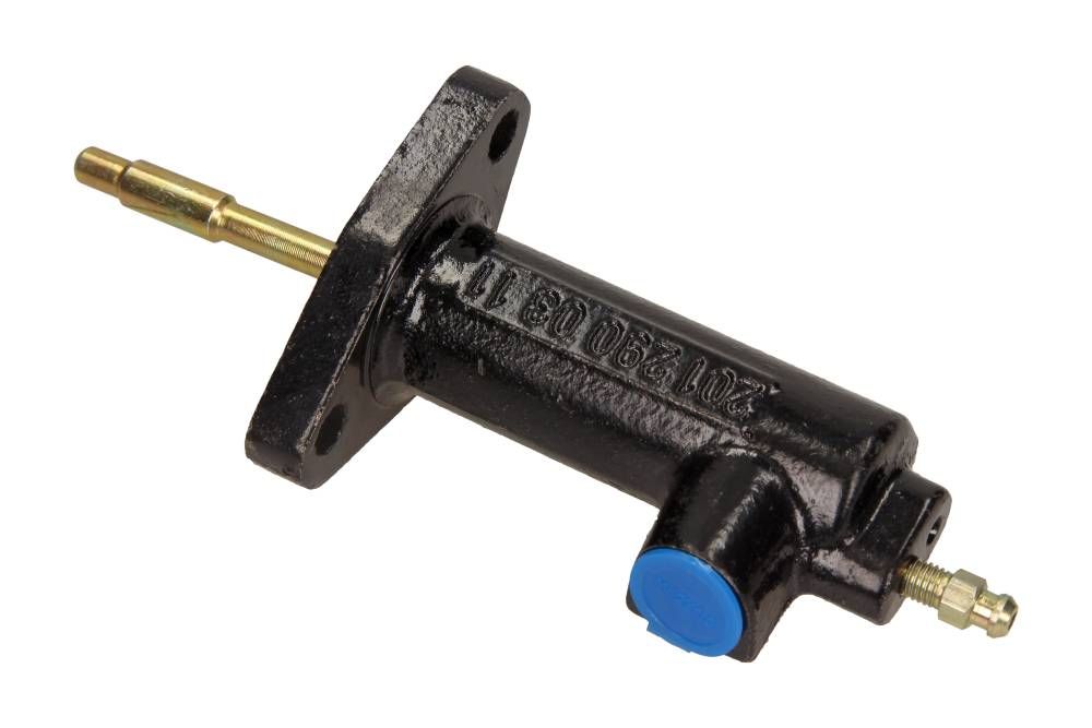 SIŁOWNIK SPRZĘGŁA MERCEDES W124 NIESYMETRYCZ MaXgear 61-0036