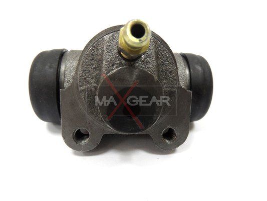 CYLINDEREK HAMULCOWY RENAULT LAGUNA XSARA +ABS 97- MaXgear 19-0024