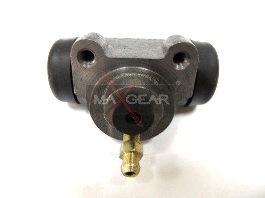 CYLINDEREK HAMULCOWY RENAULT CLIO 98- ABS 17,78 ATE MaXgear 19-0022