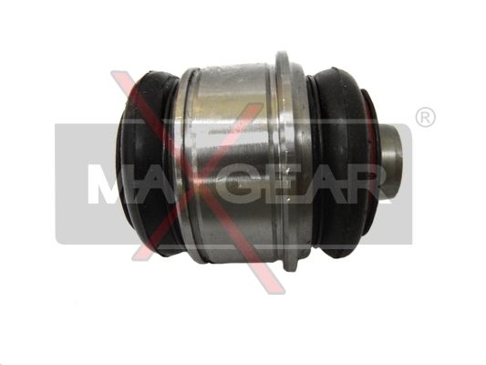 TULEJA BMW WAHLIWA PIASTY T. E38 725-750 MaXgear 72-0537