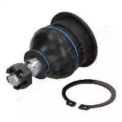 SWORZEŃ WAHACZA HONDA P. ACCORD 85-89 LE/PR GÓRA Japan Parts BJ415
