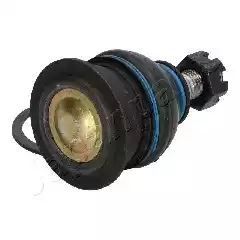 SWORZEŃ WAHACZA HONDA P. ACCORD 85-89 LE/PR GÓRA Japan Parts BJ415