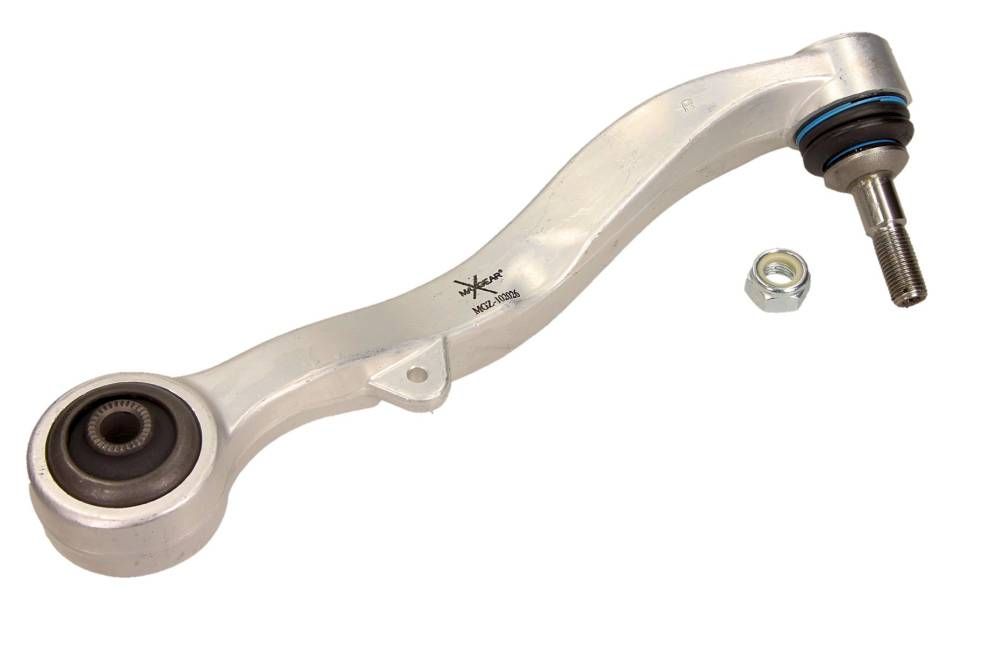 WAHACZ PRZÓD BMW E60 61 03- 520-550 PR TYLNY MaXgear 72-0760