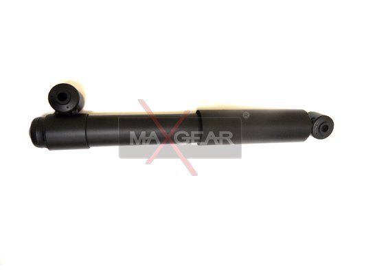 AMORTYZATOR TYŁ FIAT SEICENTO CC GAZ MaXgear 11-0072