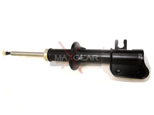 AMORTYZATOR PRZÓD DAEWOO TICO LE OL MaXgear 11-0036