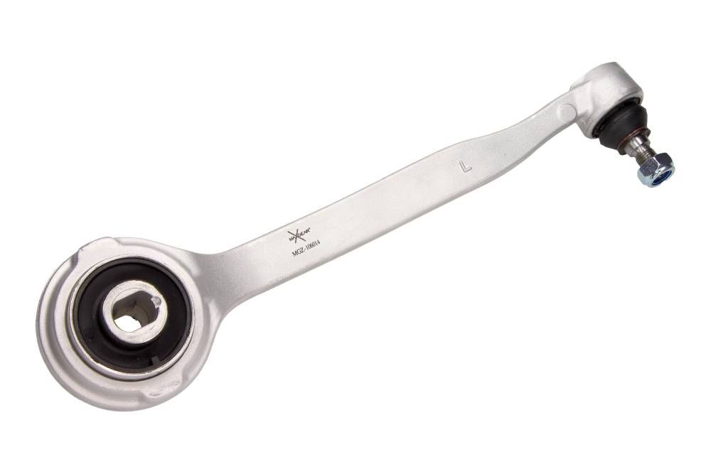WAHACZ PRZÓD MERCEDES W203 LE GÓRNY C180-320 00- MaXgear 72-0817