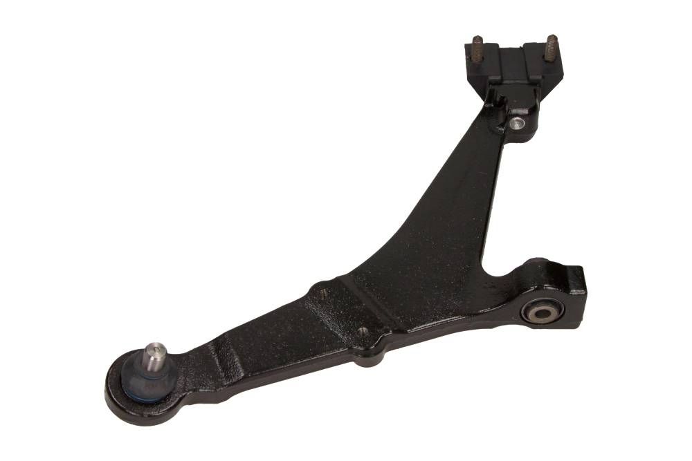 WAHACZ PRZÓD CITROEN AX 91-96 -GTI SAXO PR MaXgear 72-0772
