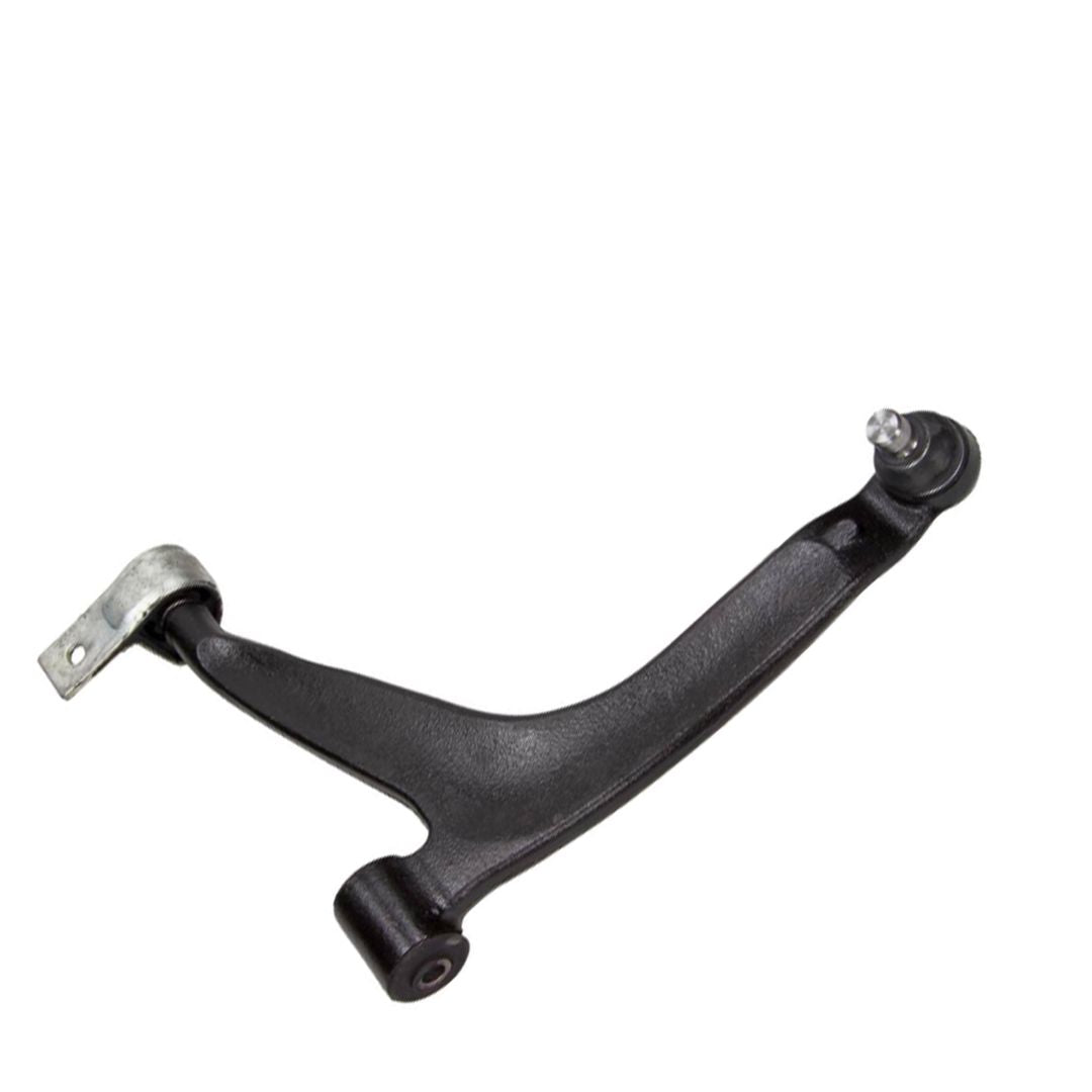 WAHACZ PRZÓD CITROEN BERLINGO 2,0HDI LE PEUGEOT MaXgear 72-0775