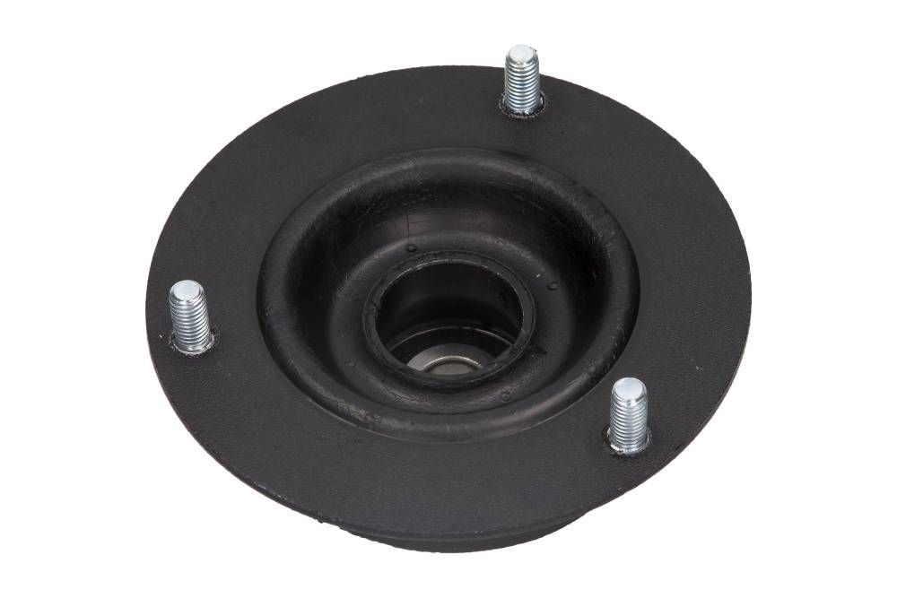PODUSZKA AMORTYZATORA PRZÓD BMW E36 92-94 MaXgear 72-0274