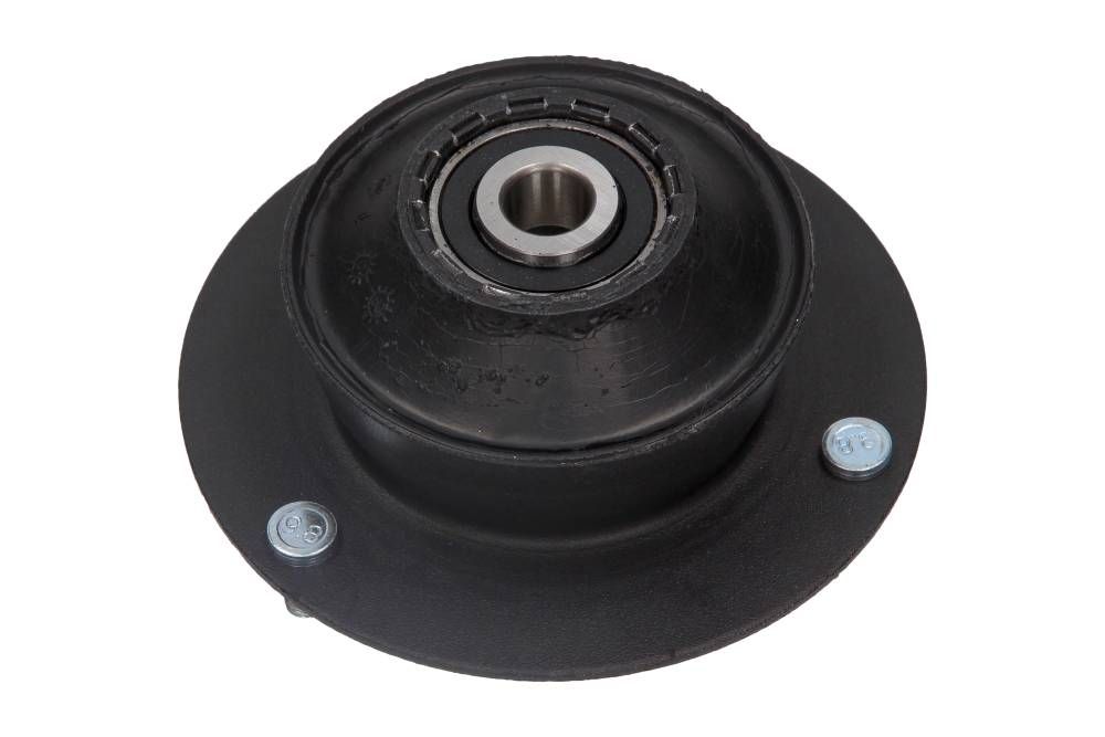 PODUSZKA AMORTYZATORA PRZÓD BMW E36 92-94 MaXgear 72-0274