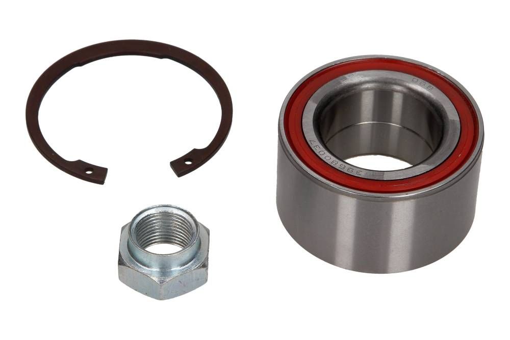 ŁOŻYSKO KOŁA PRZÓD MAZDA 626 GC 83-87 929 MaXgear 33-0227