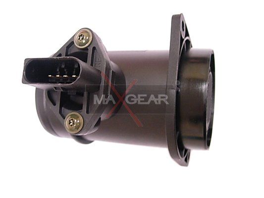PRZEPŁYWOMIERZ POWIETRZA VW 1,9-2,5TDI LT T4 MaXgear 51-0063