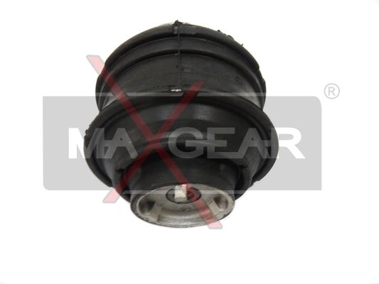 PODUSZKA SILNIKA MERCEDES W202 C180-220D P. PR MaXgear 76-0022