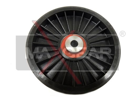 ROLKA PASKA WIELOROWKOWEGO VOLVO MaXgear 54-0344