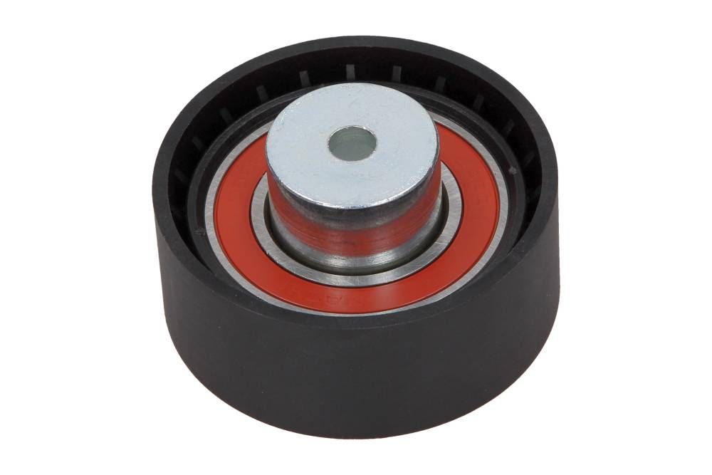 ROLKA PASKA ROZRZĄDU VW 2,5TD MaXgear 54-0386