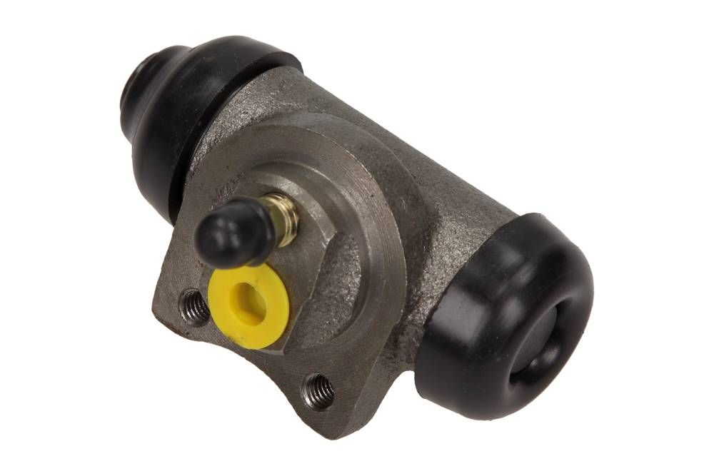 CYLINDEREK HAMULCOWY OPEL ASTRA KADETT E VE 19,05 MaXgear 19-0143