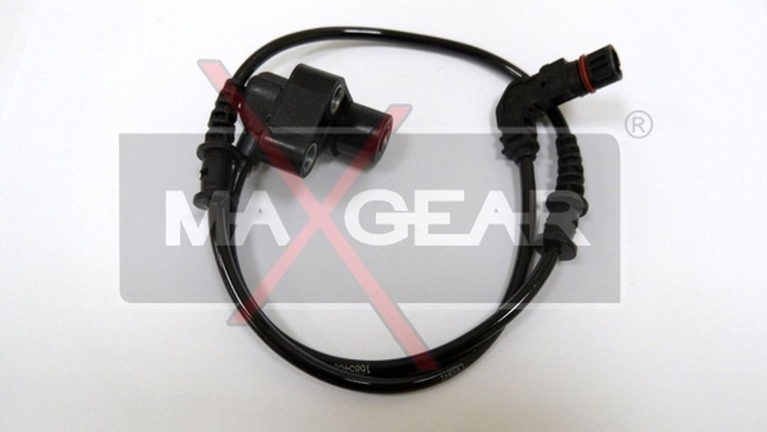CZUJNIK ABS PRZÓD MERCEDES W168 97-04 VANEO PRAWY MaXgear 20-0084
