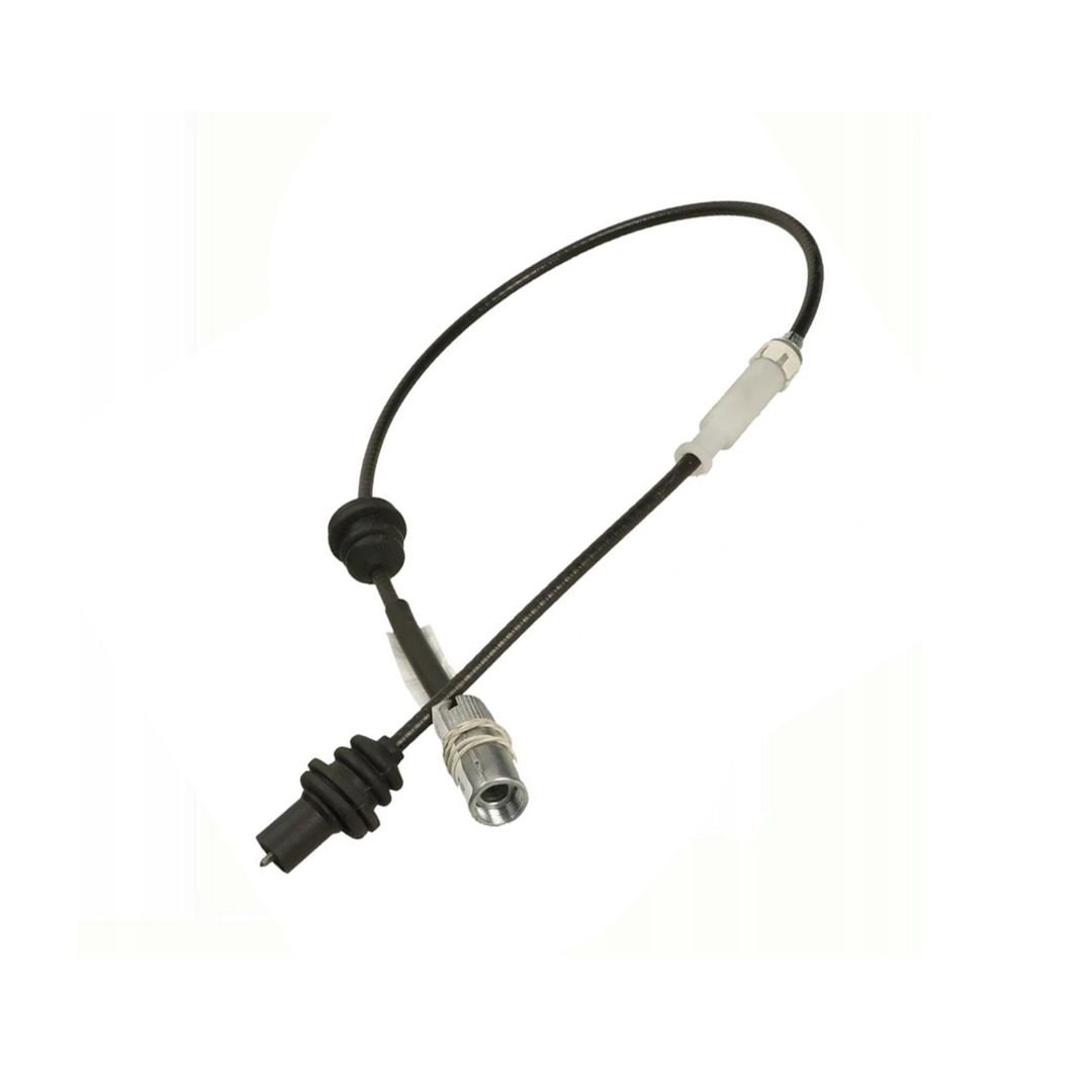 LINKA VW LICZNIKA PASSAT 88- MaXgear 32-0290