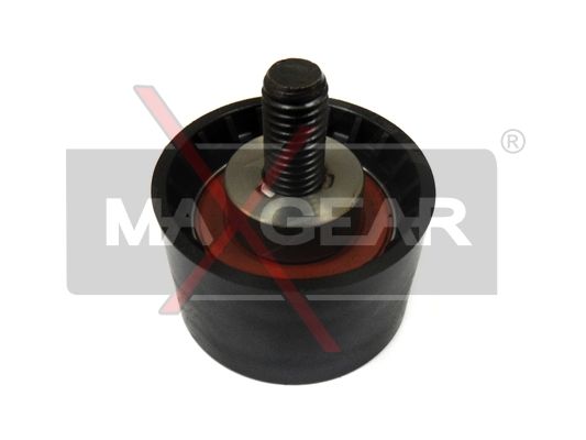 ROLKA PASKA ROZRZĄDU FORD ZET MaXgear 54-0192