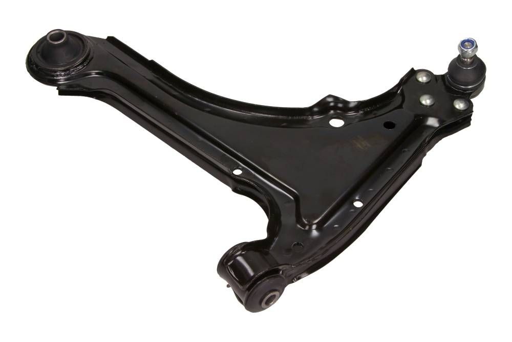 WAHACZ PRZÓD OPEL ASTRA VECTRA CALIBRA LE MaXgear 72-0923