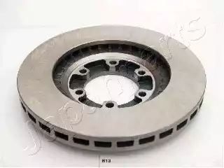 TARCZA HAM. HYUNDAI P. TERRACA Japan Parts DIH13
