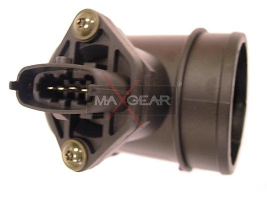 PRZEPŁYWOMIERZ OPEL 2,0-2,2TD DI DTI 98- MaXgear 51-0049