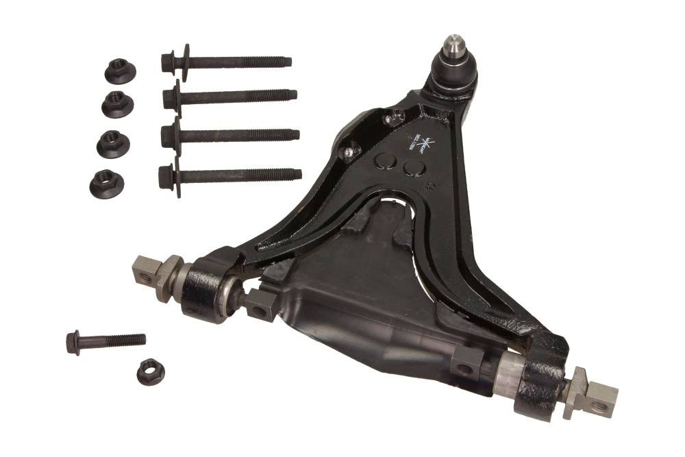 WAHACZ PRZÓD VOLVO C70 S70 V70 854 855 PR MaXgear 72-0980