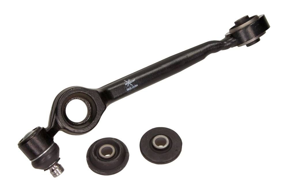 WAHACZ PRZÓD AUDI 100 A6 PR 91-97 MaXgear 72-0988