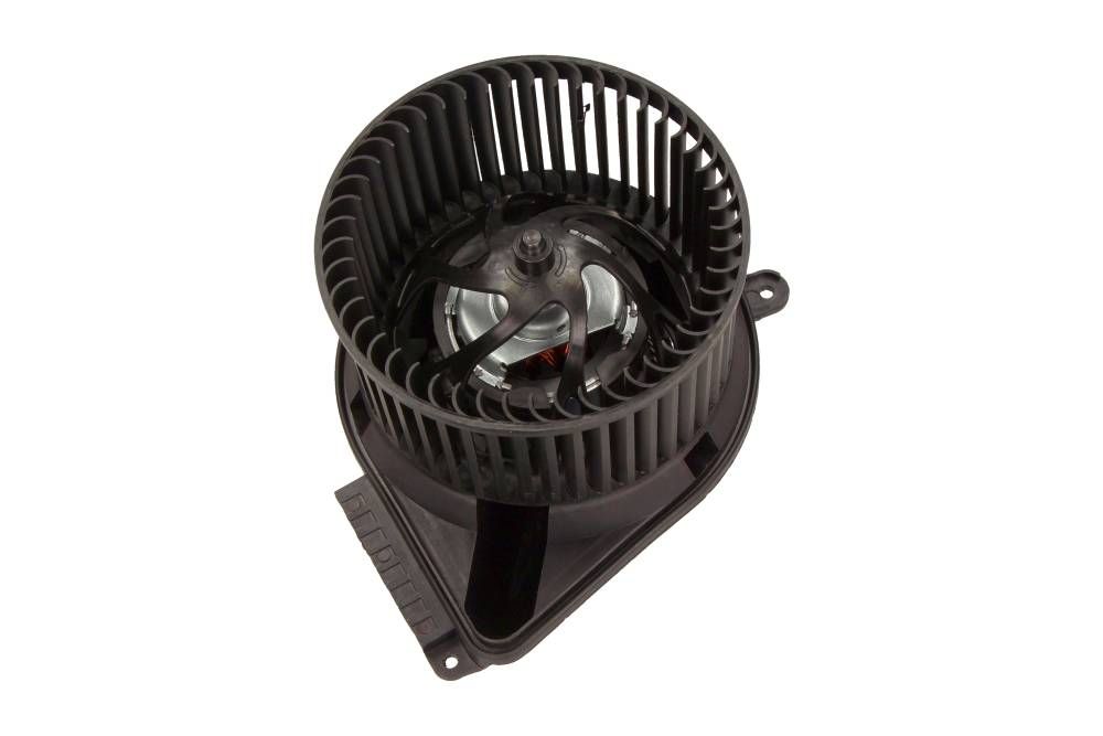 SILNIK DMUCHAWY MERCEDES SPRINTER bez klimatyzacji MaXgear 57-0001