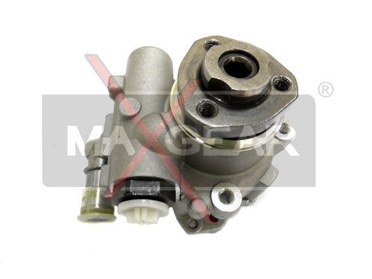 POMPA WSPOMAGANIA VW LT 2,5TDI 96- MaXgear 48-0059
