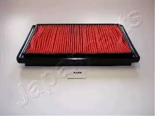 FILTR POWIETRZA SUZUKI 1,3GTI 86- Japan Parts FA808S