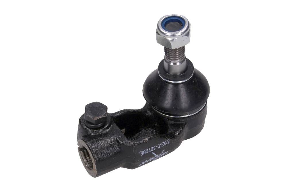 KOŃCÓWKA DRĄŻKA KIEROWNICZEGO OPEL ASTRA VECTRA CALIBRA PRAWA MaXgear 69-0106