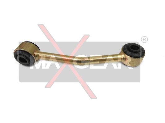 ŁĄCZNIK STABILIZATORA PRZÓD PEUGEOT 405 WM MaXgear 72-1131