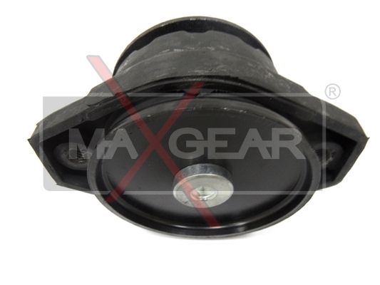 PODUSZKA SKRZYNI BIEGÓW T4 90-94 T. MaXgear 76-0214