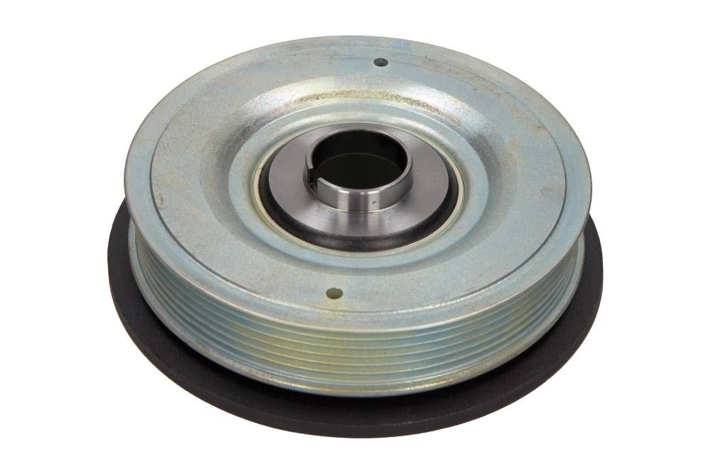KOŁO PASOWE WAŁU KORBOWEGO RENAULT 2.2DCI LAGUNA II MaXgear 300066