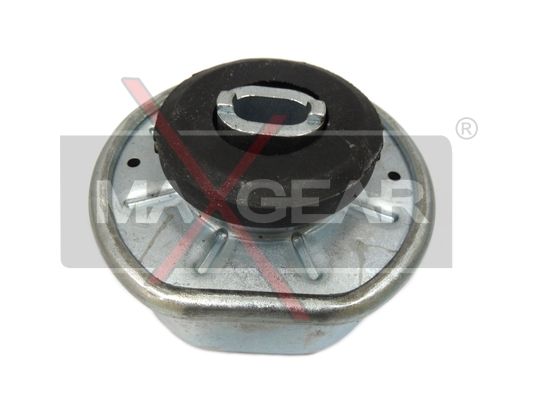 PODUSZKA SILNIKA T4 91-96 2,4D 2,5TDI 2,5 L MaXgear 76-0212